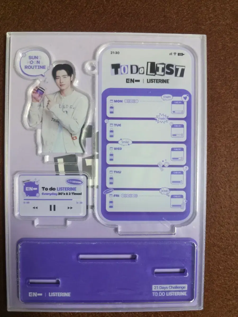 thumbnail-6